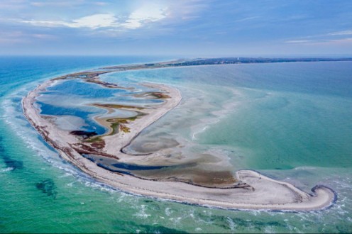 Foto från "Skånska landskap".
